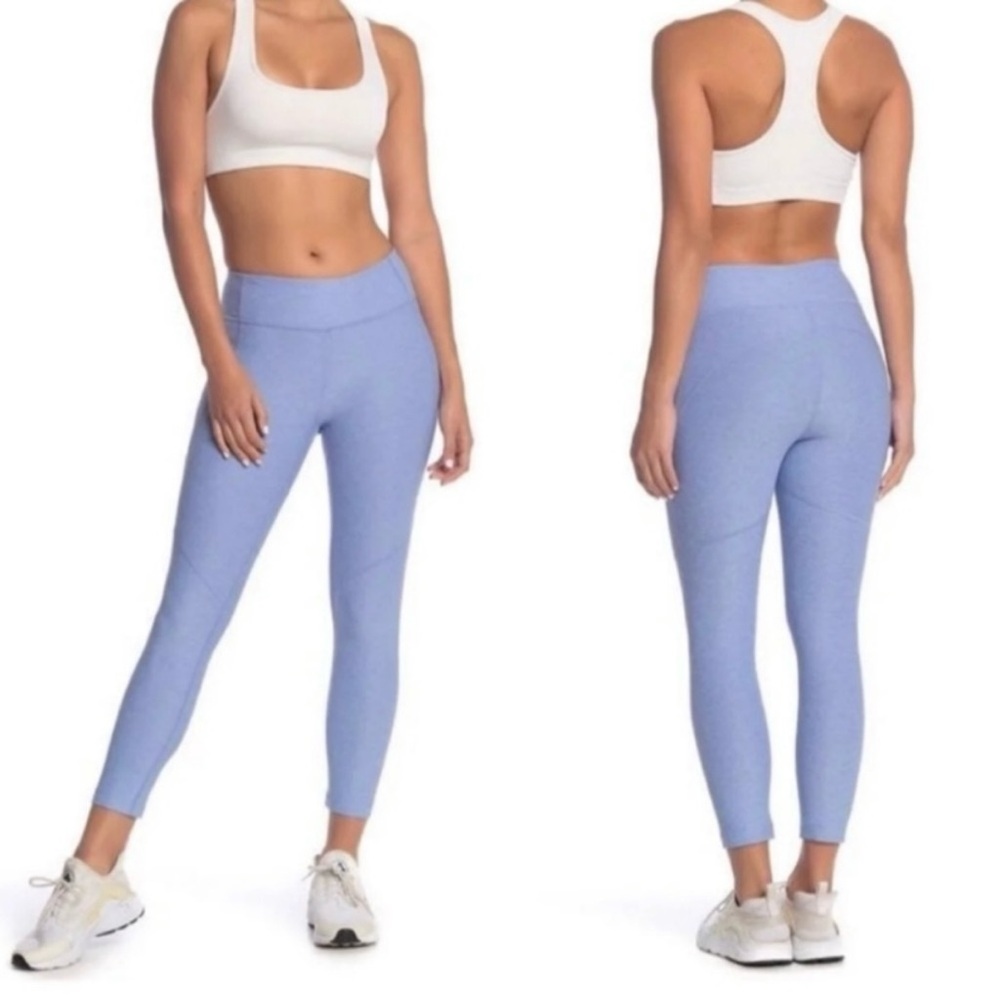 Outdoor Voices medium leggings